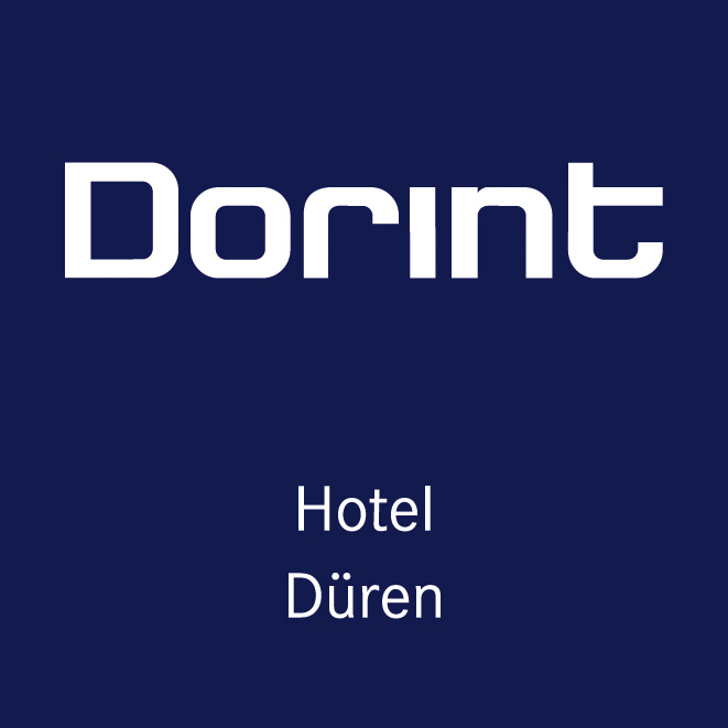 Dorint